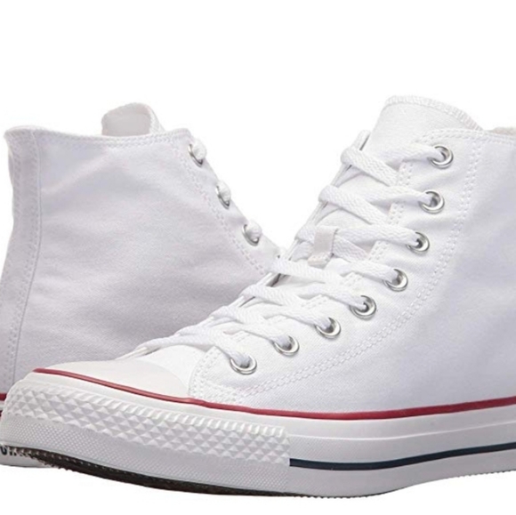 Converse Shoes - Unisex converse